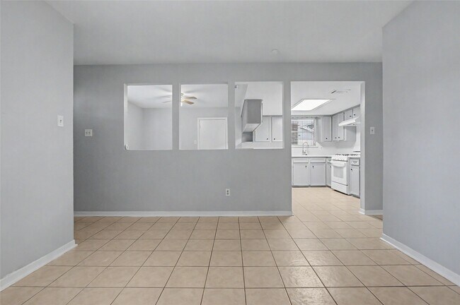Building Photo - 7410 Sawmill Trail