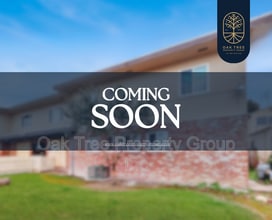 Building Photo - 2232 Seminary Ave