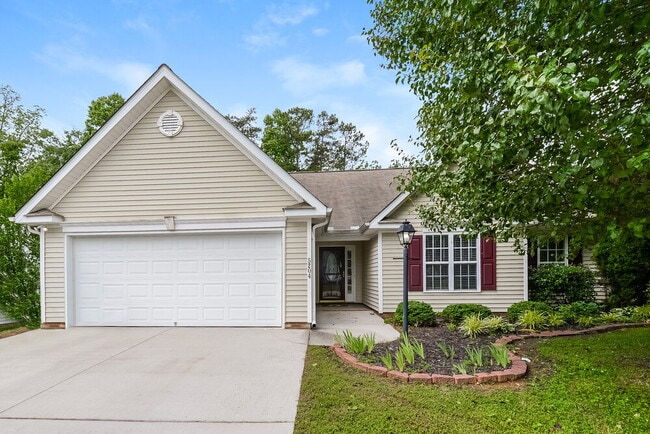 Building Photo - 5204 Mt Hope Dr