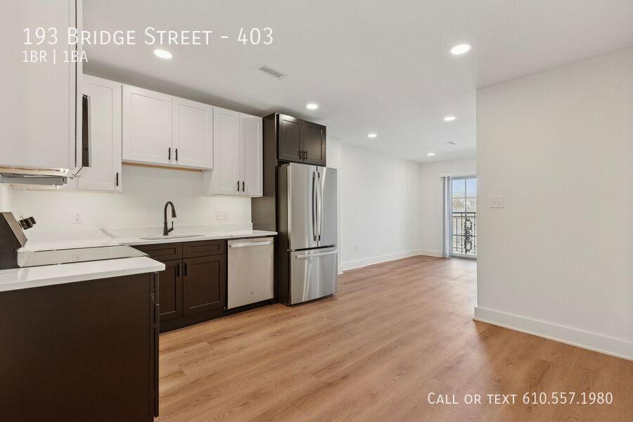 Foto principal - 193 Bridge St