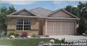 Building Photo - 5215 Honeyflower