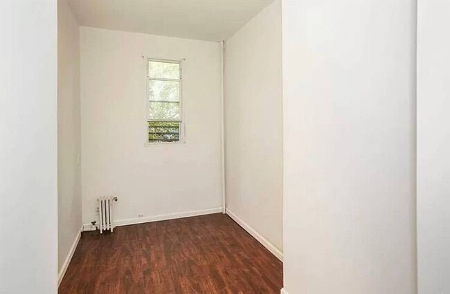 Building Photo - 6 Jardine Pl