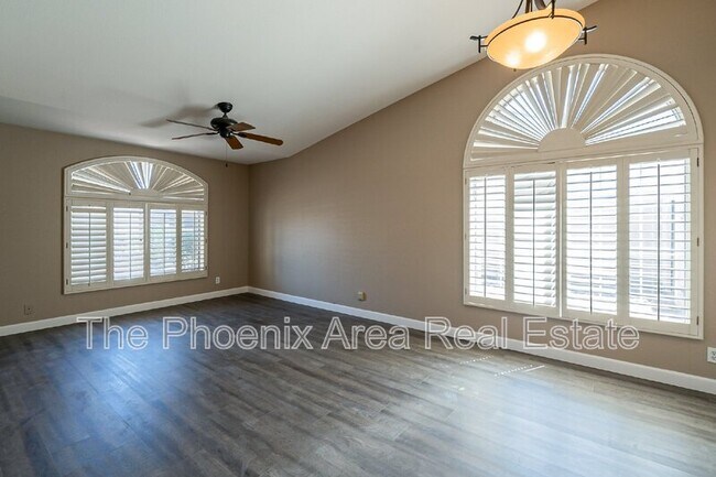 Foto del edificio - 6203 E Grandview St