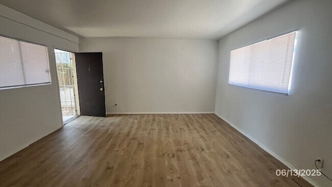 Building Photo - 310 Nob Hill Row, LLC.