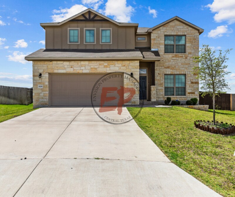 Foto principal - 2229 Chia Ct