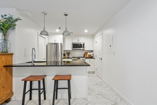 Foto del edificio - 157 W Sixth St