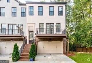 Building Photo - 4133 Wisconsin Dr