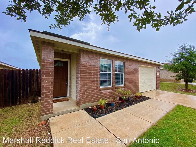 Foto del edificio - 3 br, 2 bath House - 11255 Dublin Woods
