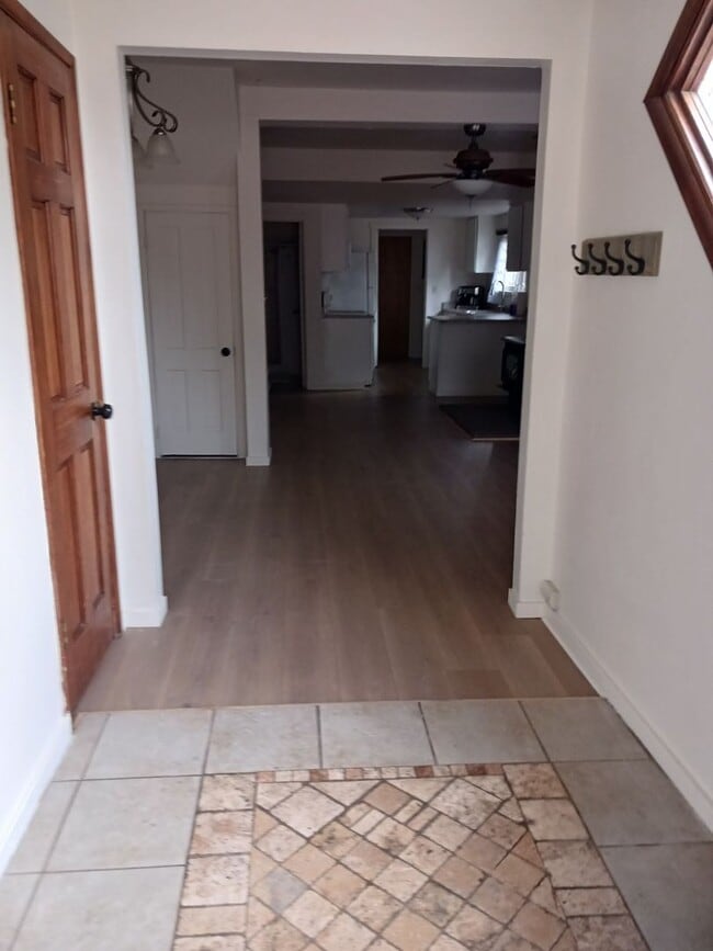 Foto del edificio - 508 NW C St