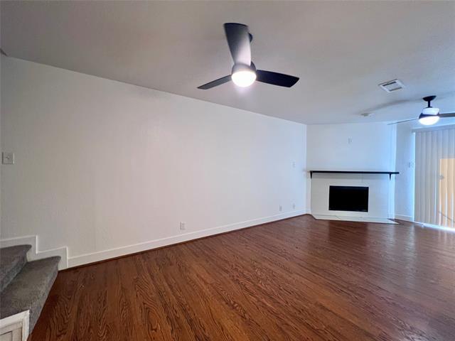 Foto del edificio - 4777 Cedar Springs Rd