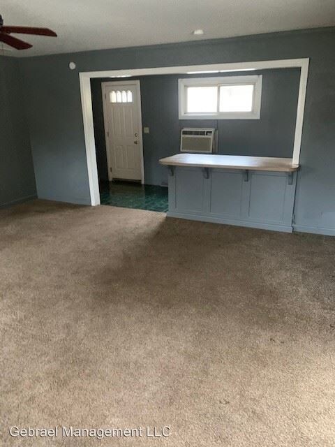 Foto del edificio - 4134 Davison Rd