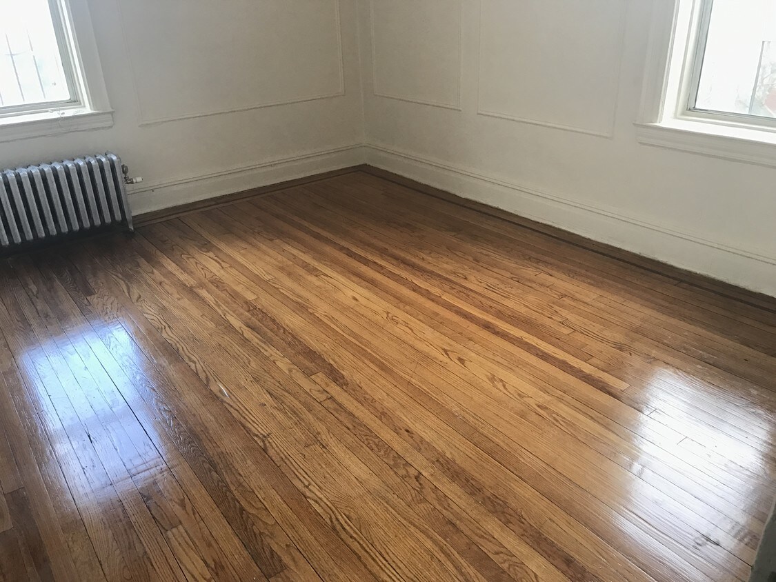 Foto principal - 70 Hawthorne St