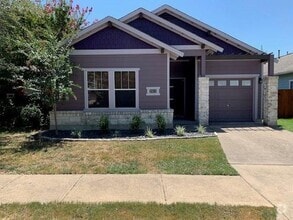 Building Photo - 2013 Sorghum Hill Dr