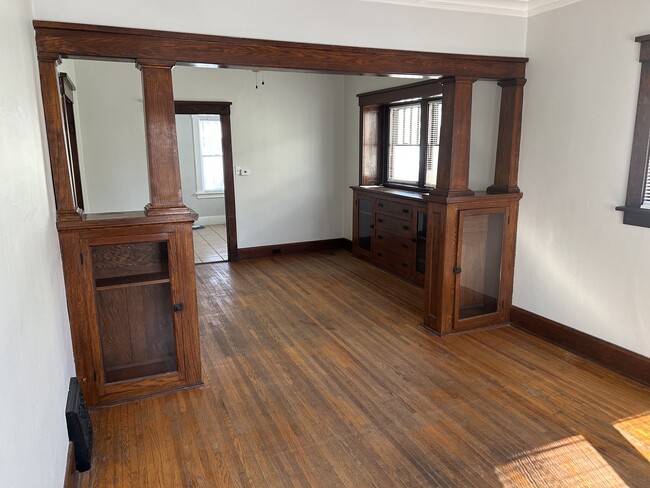 Foto del edificio - 2003 W Alice Ave