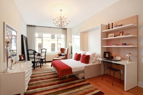 Foto del edificio - 77 Clinton St