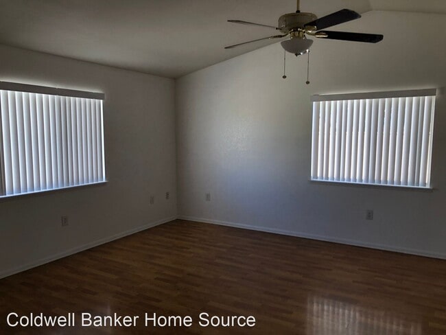 Building Photo - 3 br, 2 bath House - 12584 El Dorado Pl.