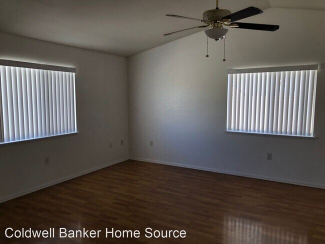 Foto del edificio - 3 br, 2 bath House - 12584 El Dorado Pl.