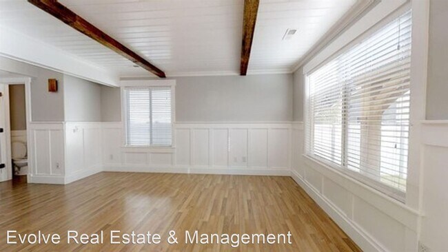 Foto del edificio - 3 br, 2.5 bath House - 1301 Dunmore Drive