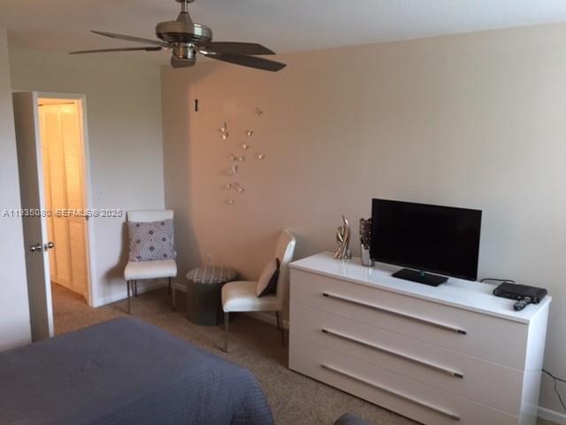 Building Photo - 19555 E Country Club Dr