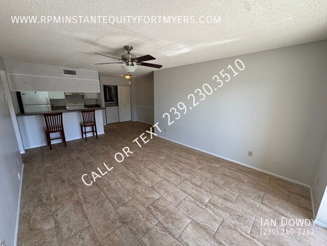 Photo - 5323 Summerlin Rd Townhome