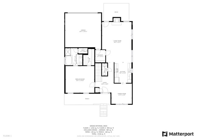 Foto del edificio - 607 Pringle Dr NE