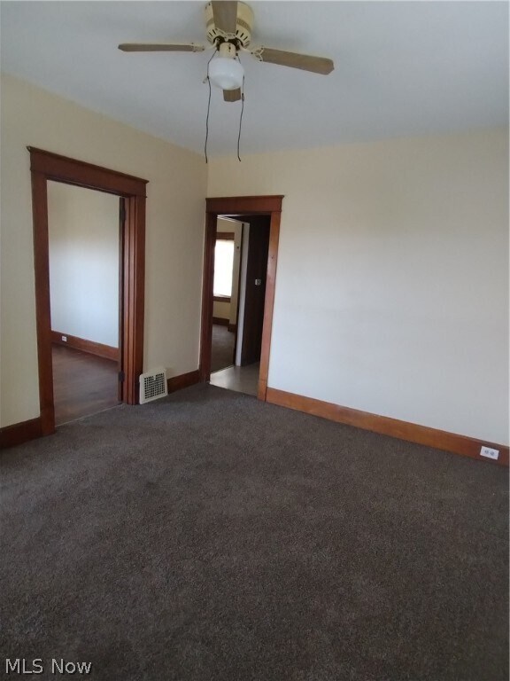 Foto del edificio - 2624 Taylor St