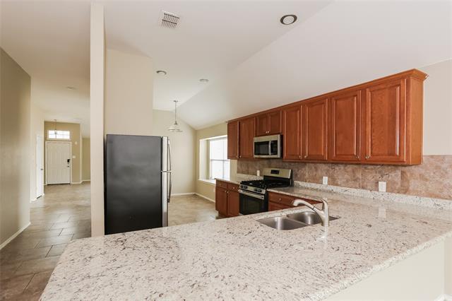 Foto del edificio - 544 Anchor Way