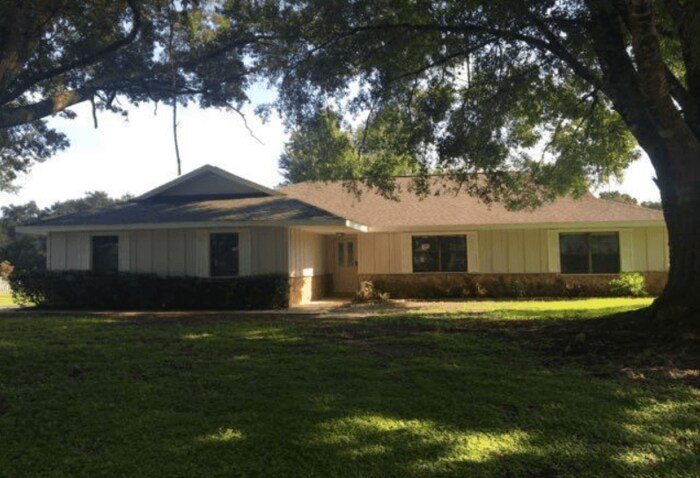 Foto principal - 10025 SW 73rd Terrace
