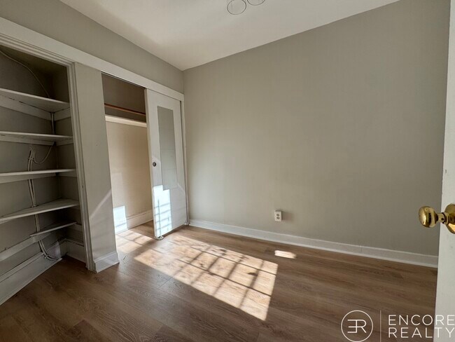 Foto del edificio - 70 Joy St