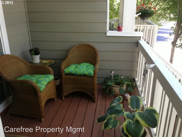 Foto del edificio - 2 br, 2.5 bath Apartment - 1156 SW 160th Ave