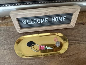 Building Photo - 121 NE 34th St