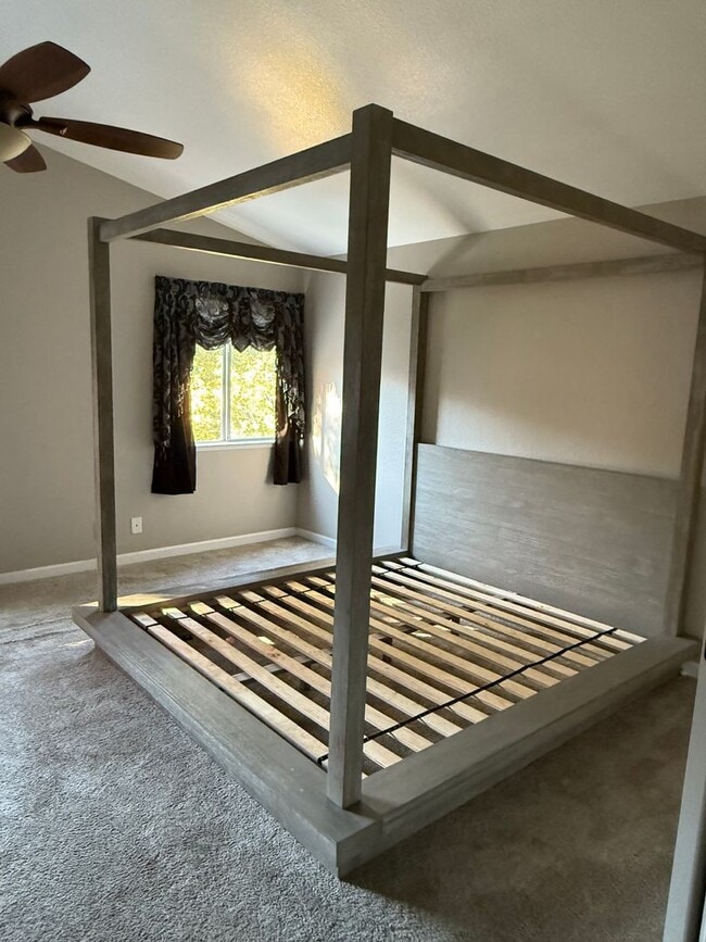 Foto del edificio - 3 bedroom 2.5 bathroom house in the heart ...