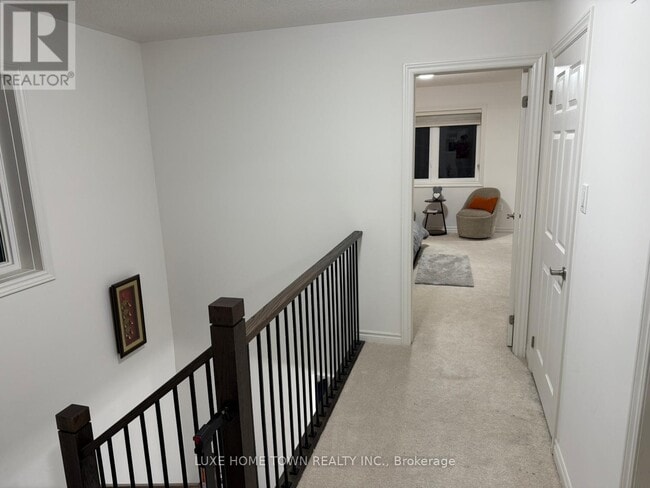 Building Photo - 84 Gauley Dr