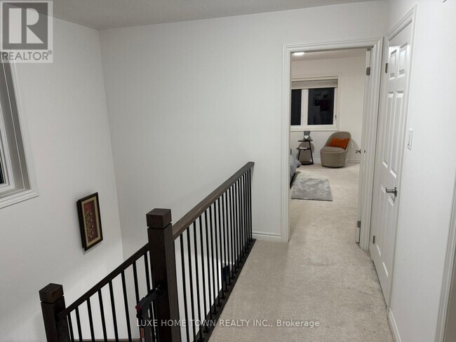 Photo du bâtiment - 84 Gauley Dr