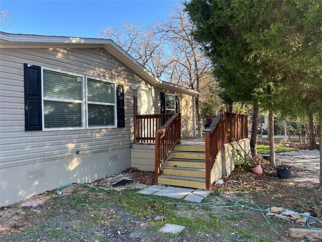 Foto del edificio - 119 Cam. de Agua