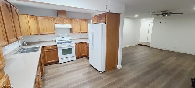 Foto del edificio - 6791 Soldela Dr