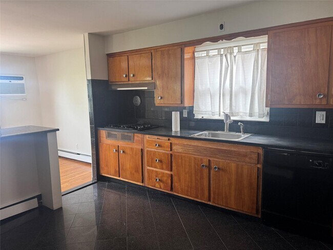 Foto del edificio - 270 W Hudson St