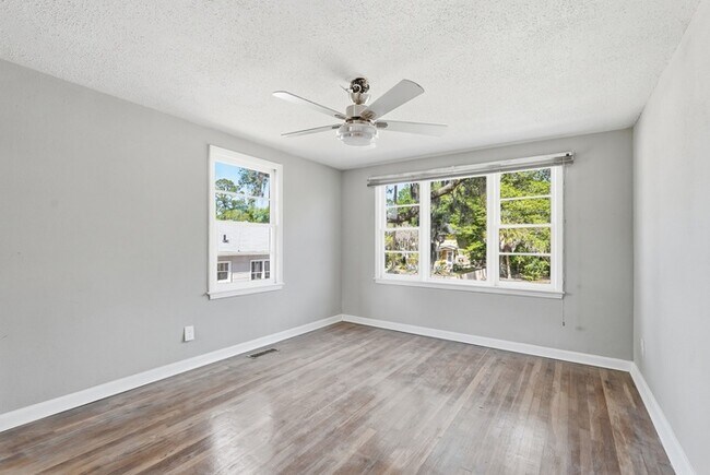 Building Photo - 2229 Tennessee Ave