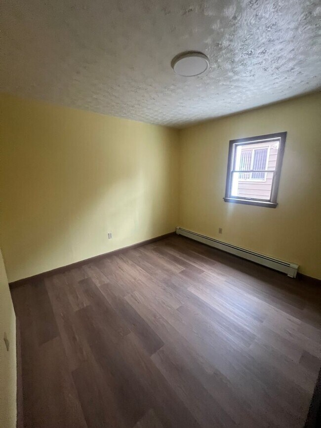 Foto del edificio - 330-32 PARADE