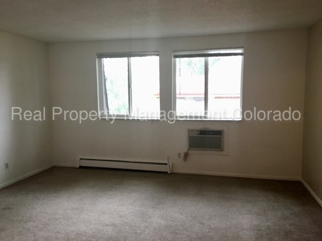 Foto del edificio - Lovely Apartment in Westminster