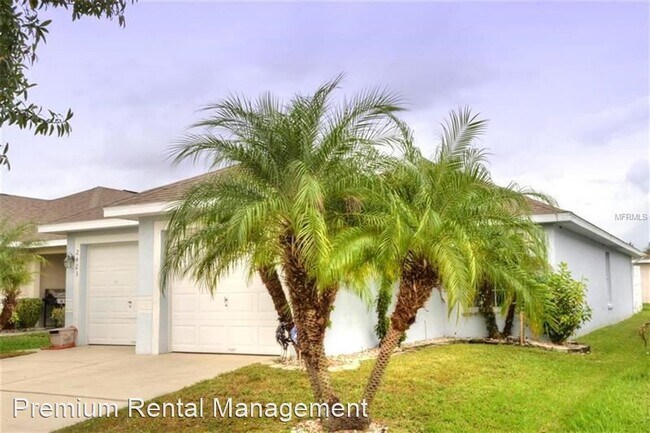 Building Photo - 3 br, 2 bath House - 2423 Ruddenstone Way