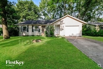 Building Photo - 1022 Woodpointe Dr