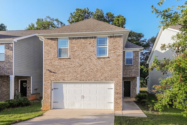 Building Photo - 1871 Simmons Ln