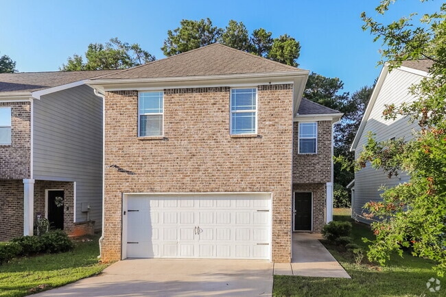 Building Photo - 1871 Simmons Ln