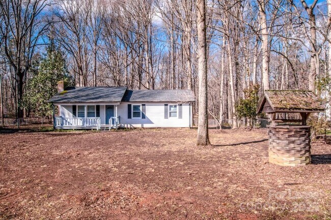 Building Photo - 1159 Camp Creek Rd