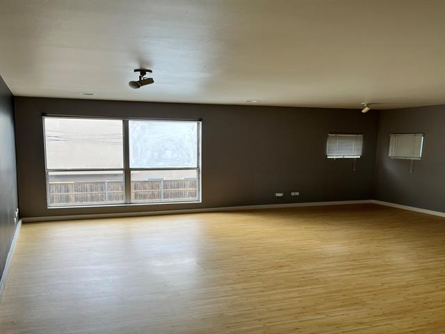 Foto del edificio - 4343 Travis St