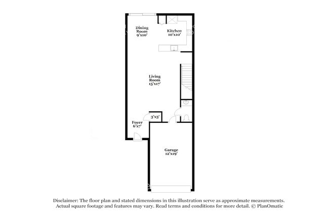 Building Photo - 573 Cherry Ridge Dr