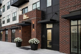 Building Photo - 250 McHenry Rd