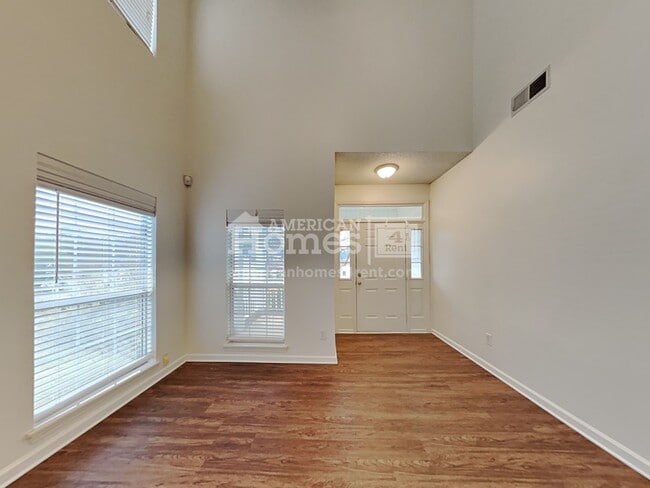 Building Photo - 13603 Harvest Point Drive