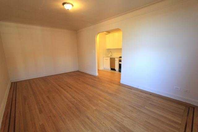 Foto del edificio - 1 bedroom in ELMHURST NY 11373